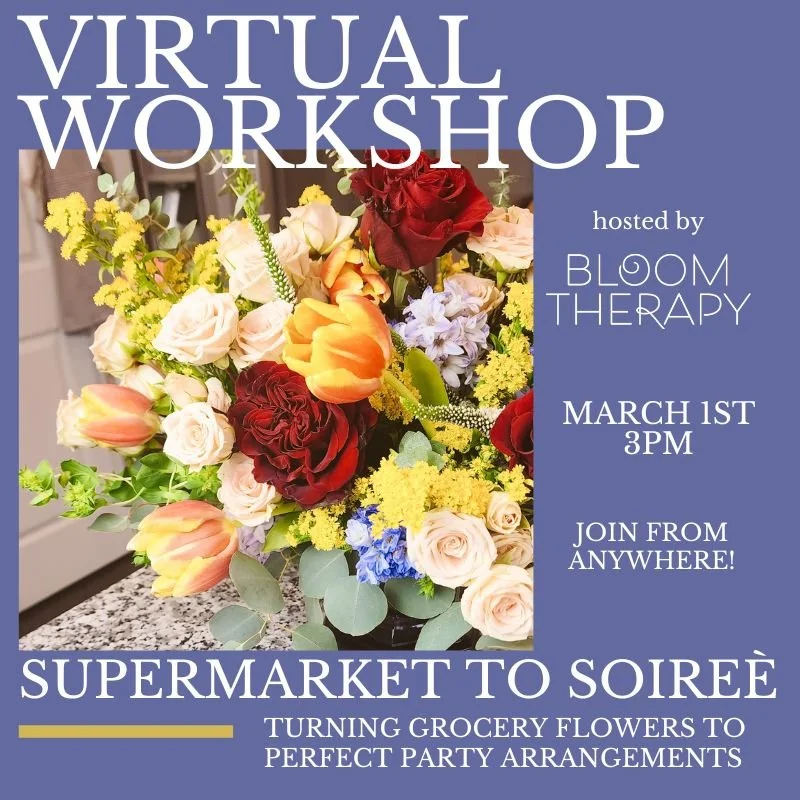 Copy of Copy of Copy of Copy of Copy of Copy of HOLIDAY WREATH (800 x 800 px).jpg