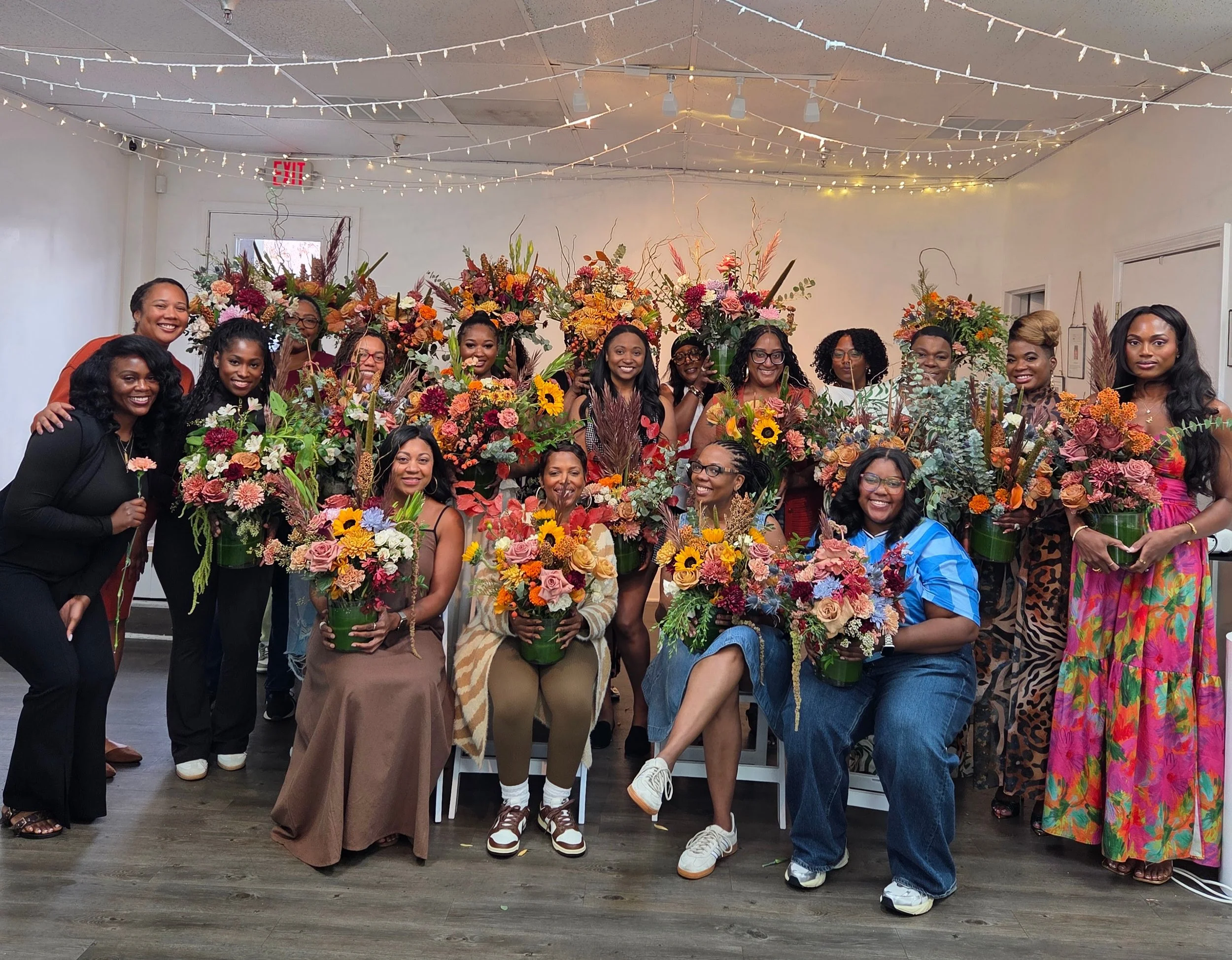 20251004_141840 (1).jpg (Copy)