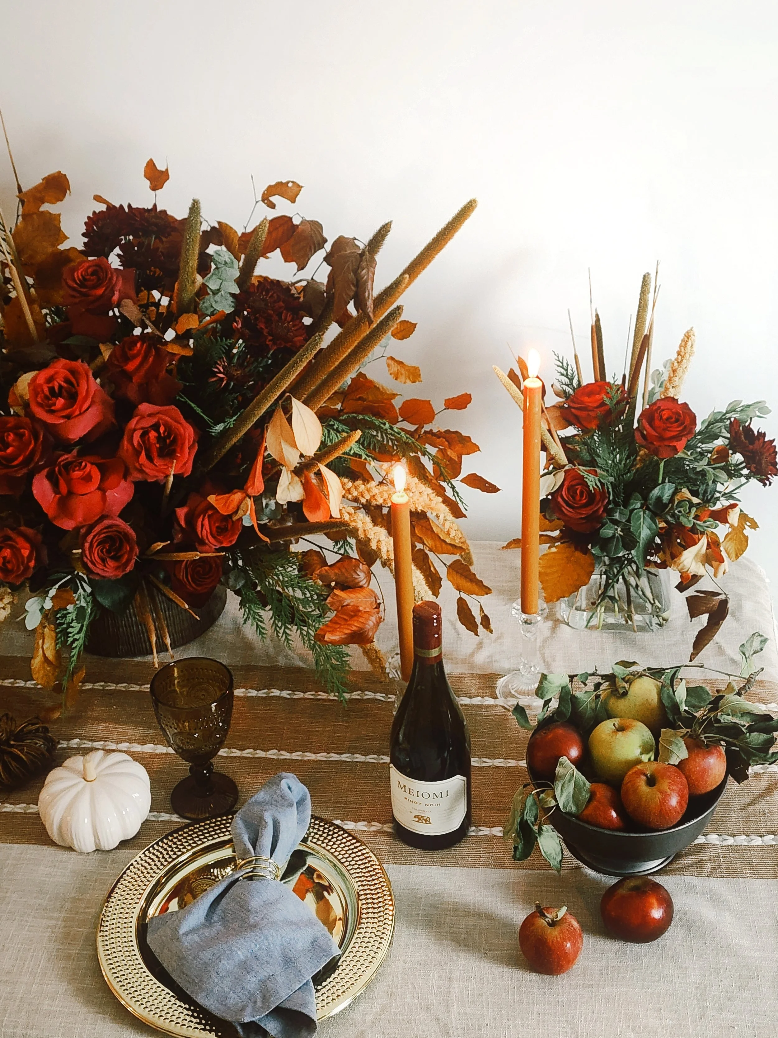 Tezza_2024_11_01_134419652.jpg (Copy)