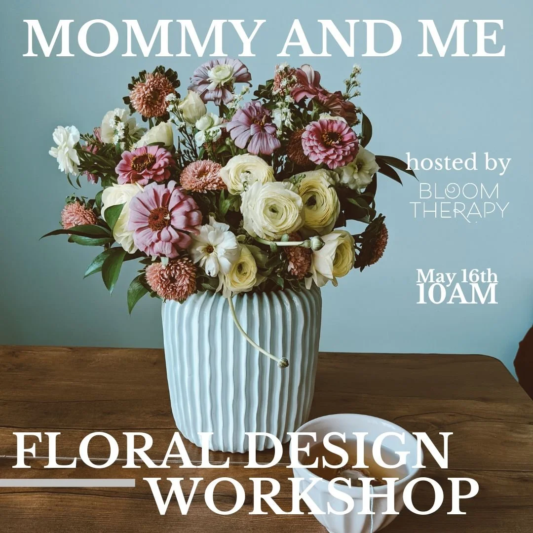 Copy of Copy of Copy of HOLIDAY WREATH (5).jpg