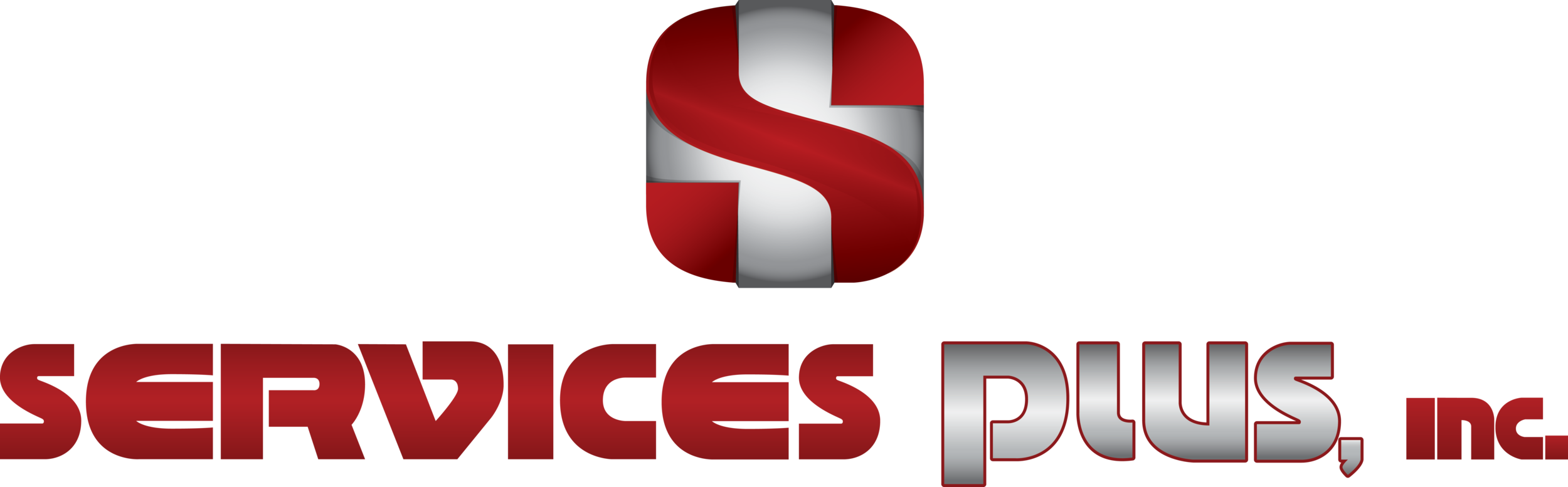 Services Plus