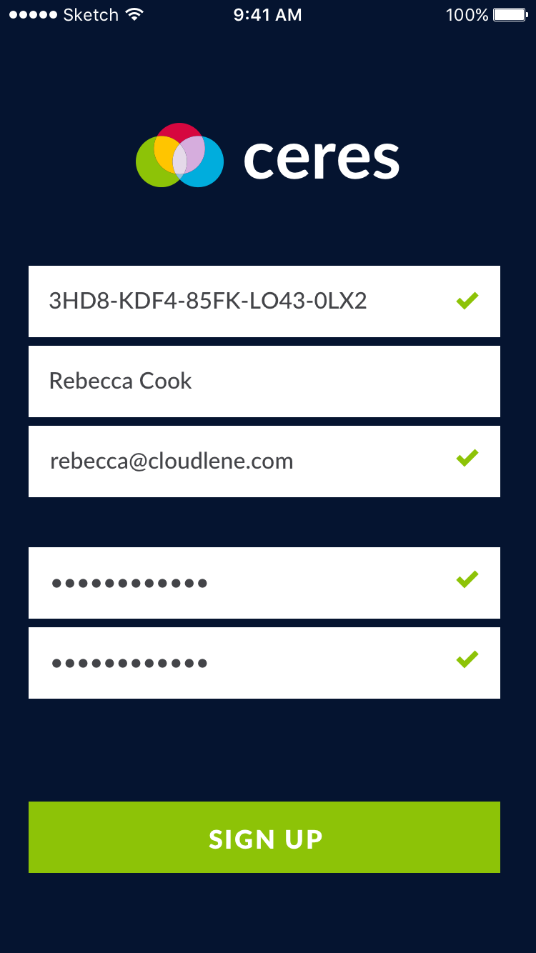 04_SignUp + License Key Copy.png