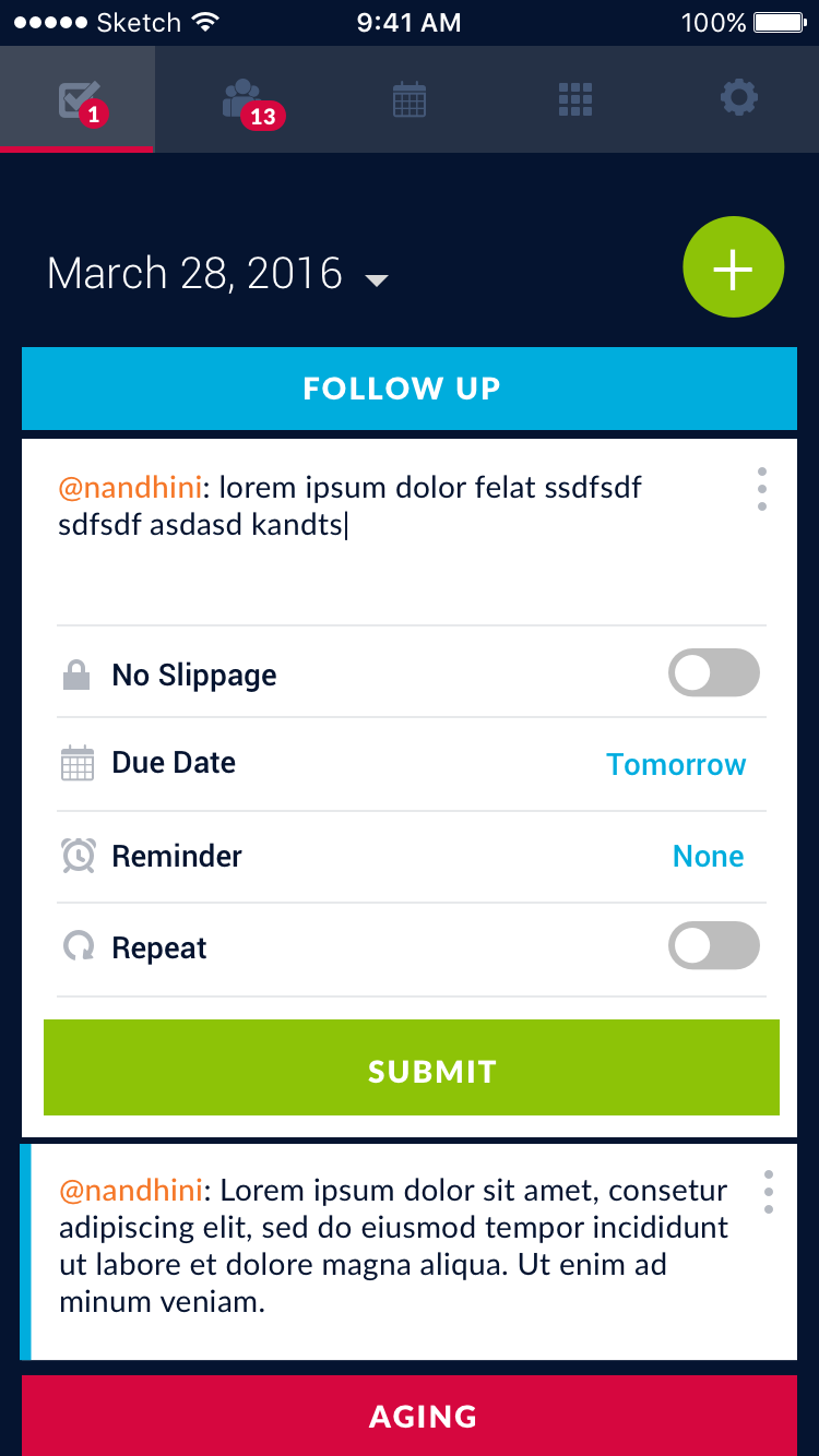 11_Set_Reminder.png
