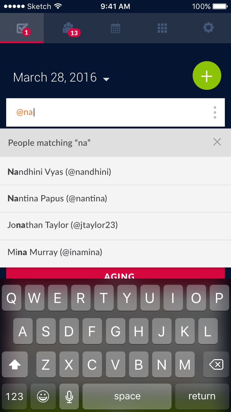15_Autosuggest.png