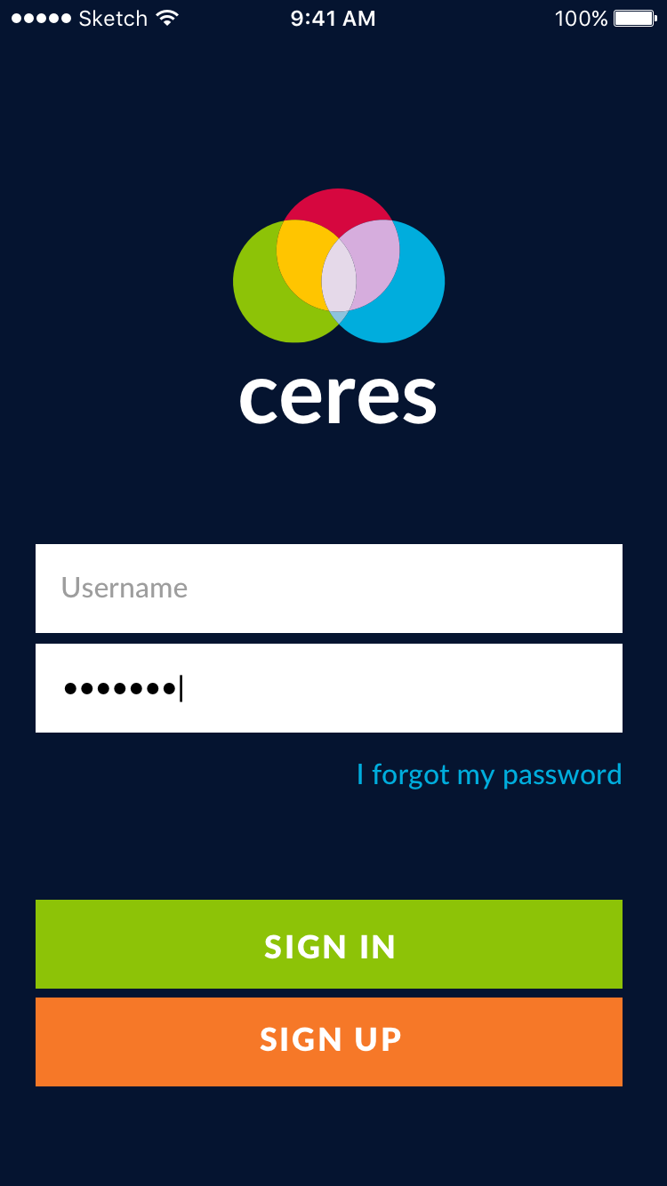 00_Login.png