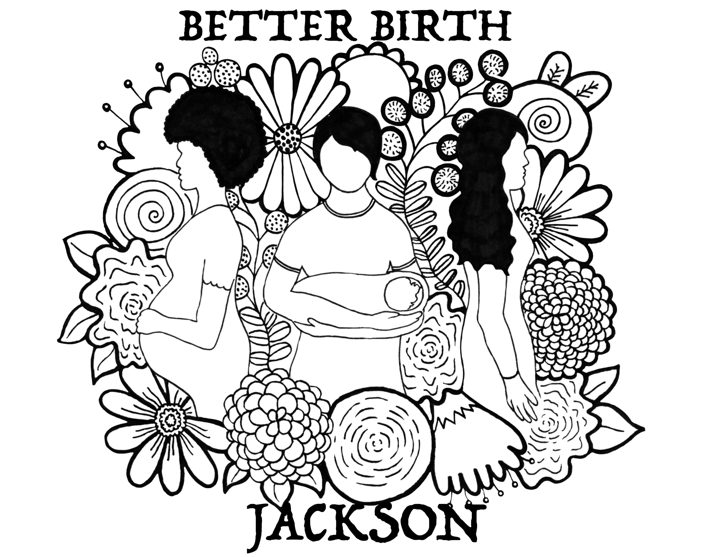 BBJLogo WORDSTEMP.png
