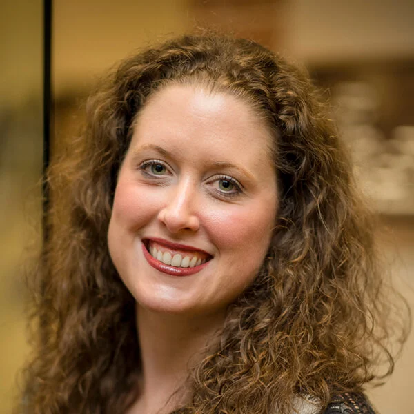 Lauren Quesada Griffin Communications Group Houston, Texas Jeff