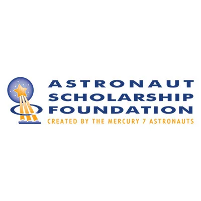  Lorem ipsum dolor sit amet, consectetur adipiscing elit, sed do eiusmod tempor incididunt ut labore et dolore magna aliqua. Ut enim ad minim veniam, quis nostrud exercitation ullamco laboris nisi ut aliquip ex ea commodo consequat. Duis aute irure d