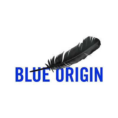  Lorem ipsum dolor sit amet, consectetur adipiscing elit, sed do eiusmod tempor incididunt ut labore et dolore magna aliqua. Ut enim ad minim veniam, quis nostrud exercitation ullamco laboris nisi ut aliquip ex ea commodo consequat. Duis aute irure d