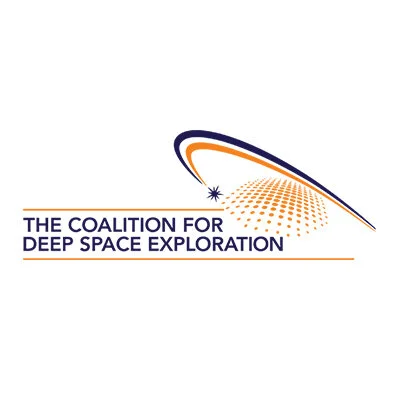 Coalition for Deep Space Exploration.jpg