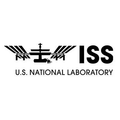 ISS National Lab.jpg