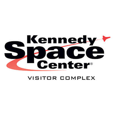 Kennedy Space Center Visitor Complex.jpg