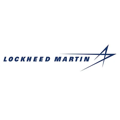 Lockheed Martin.jpg