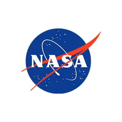 NASA.jpg