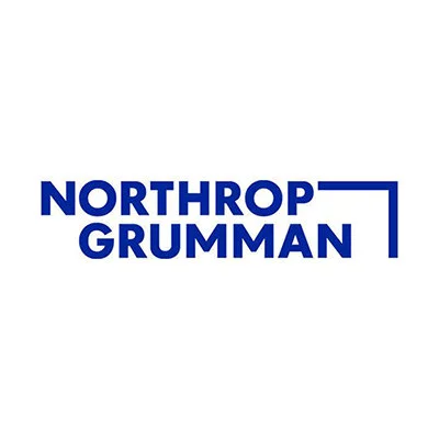Northrop Grumman.jpg