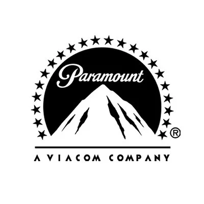 Paramount.jpg