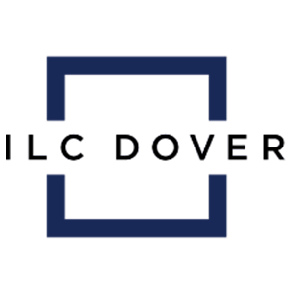 ILC Dover.png