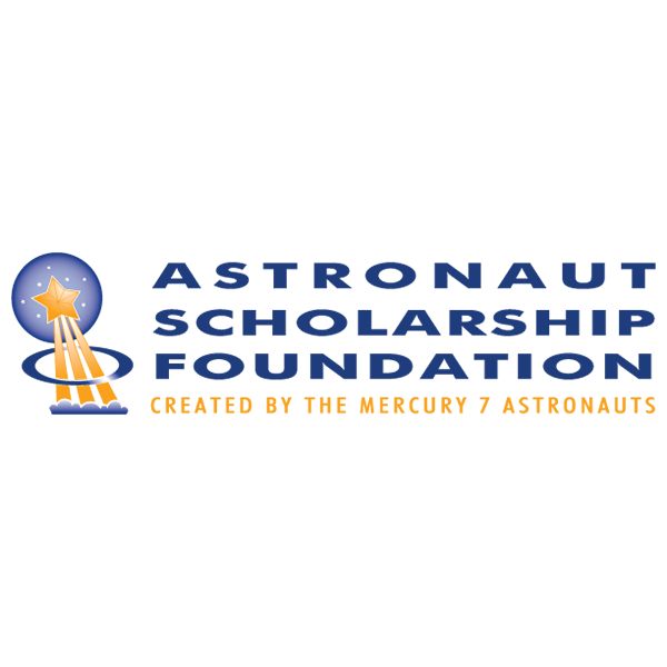 Astronaut Scholarship Foundation.png