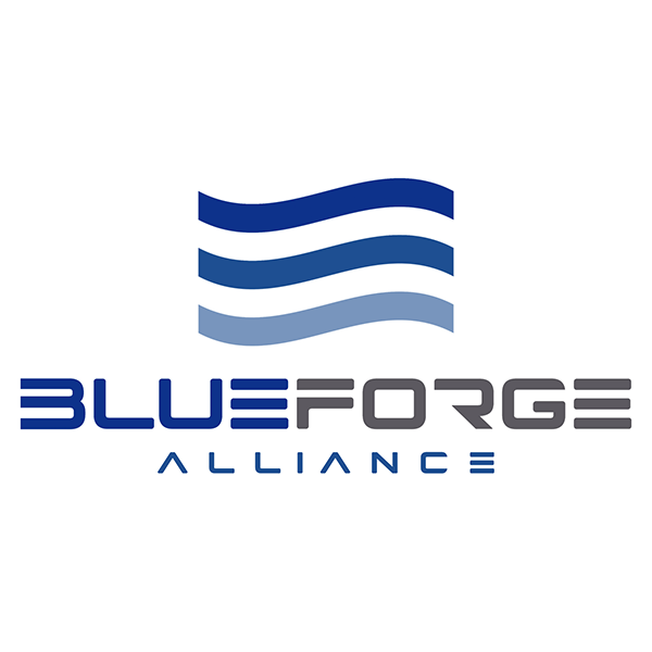 BlueForge Alliance.png