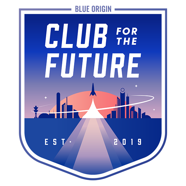 Club for the Future.png