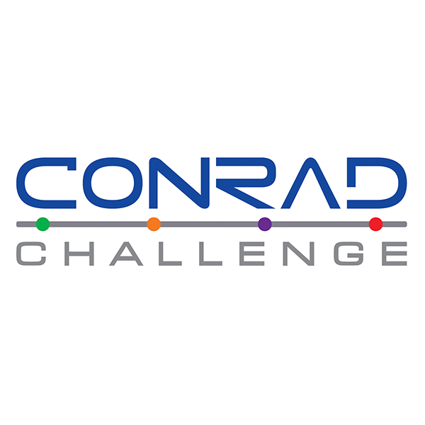 Conrad Challenge.png