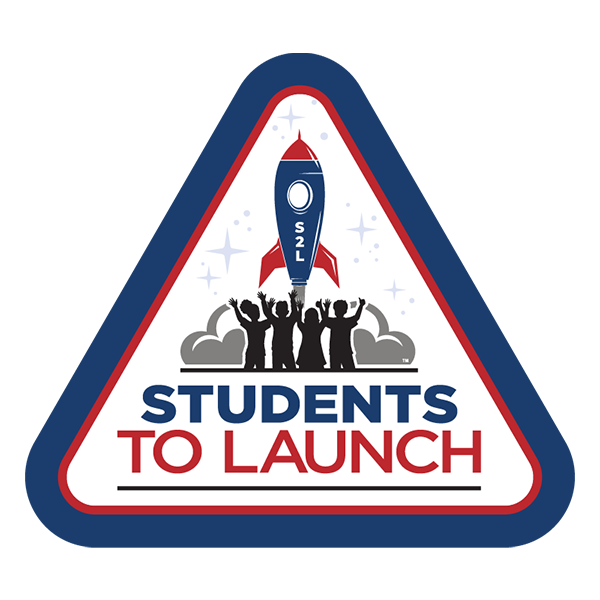 Students to Launch.png