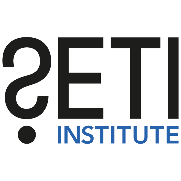 SETI Institute.png