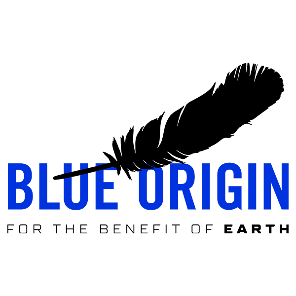 Blue Origin.png