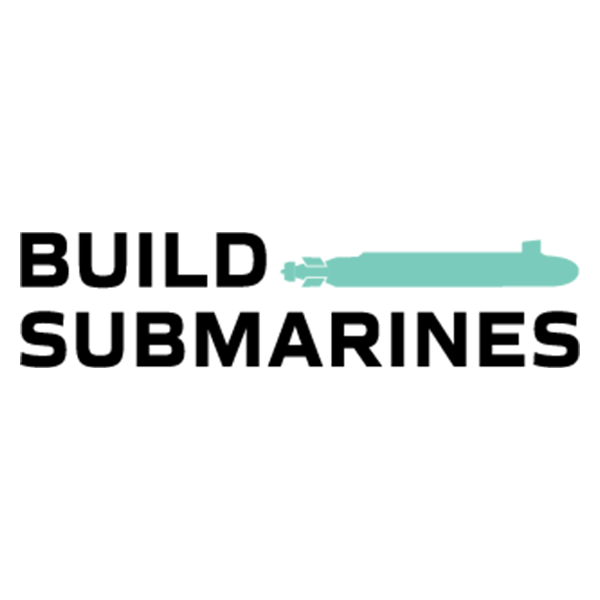 Build Submarines.png