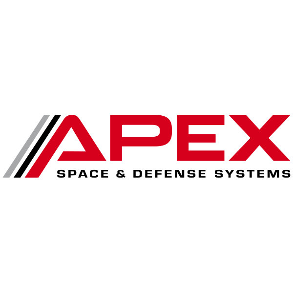 APEX Space & Defense Systems.png