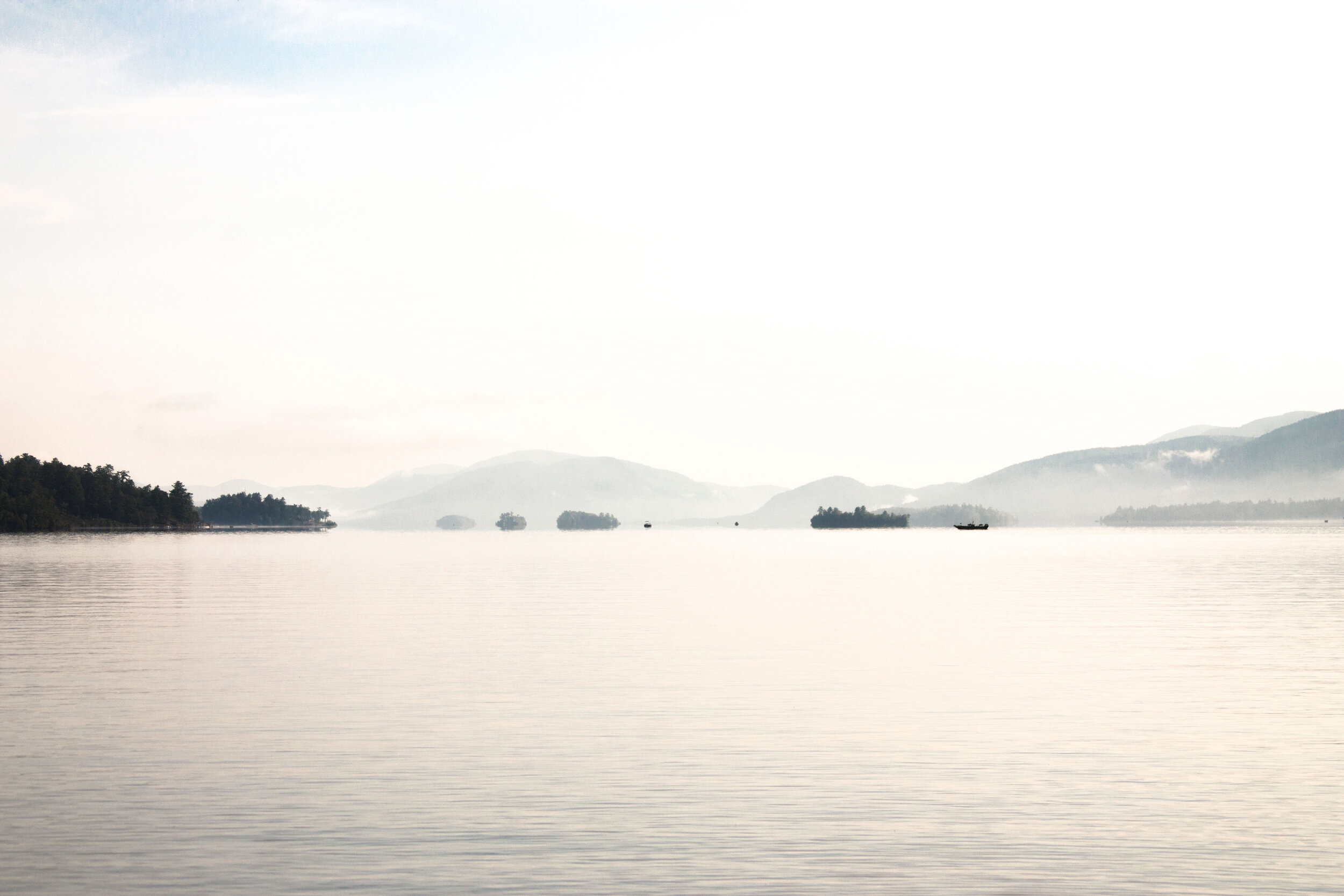 Etsy_Lake George Fog_2x3_4x6.jpg