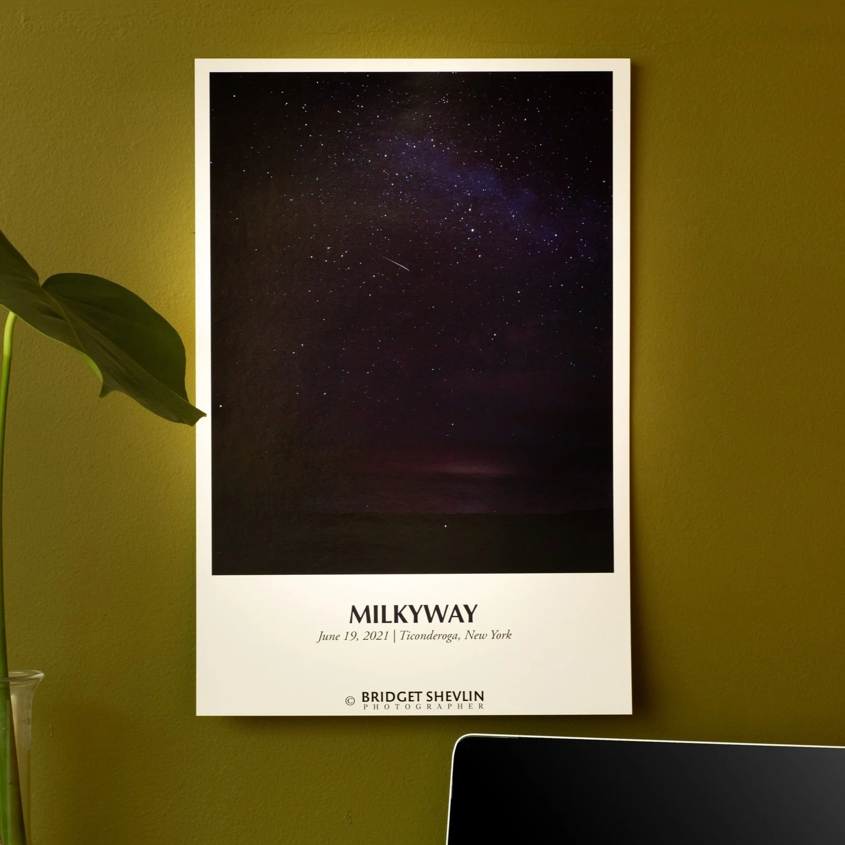 Milkyway