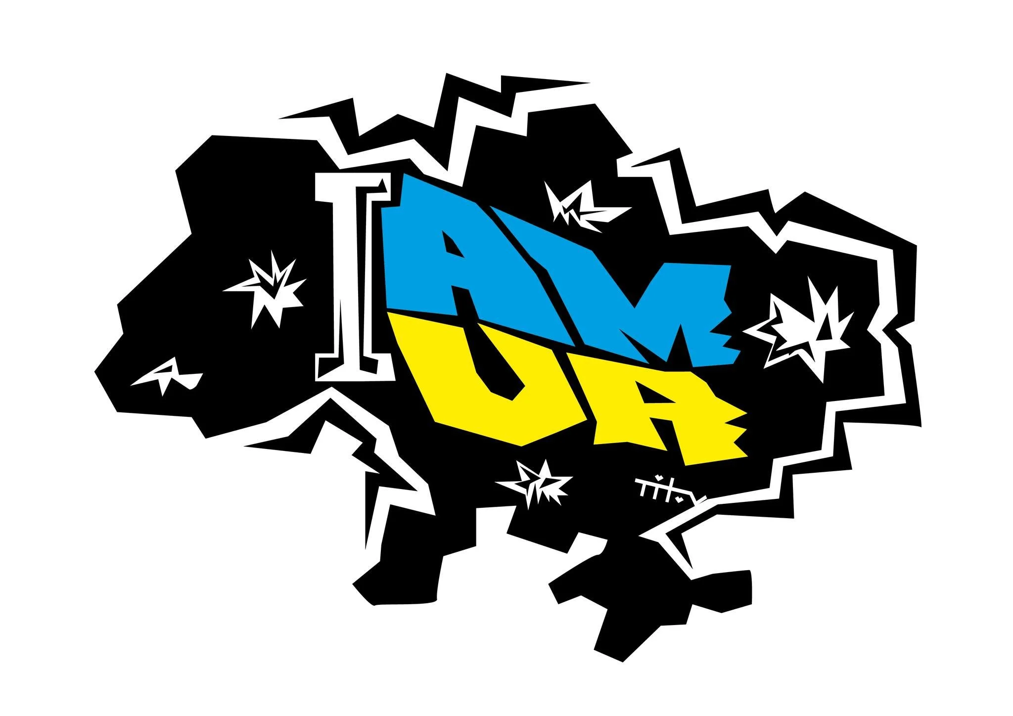 February 24, 2022: The Day Ukraine Changed Forever