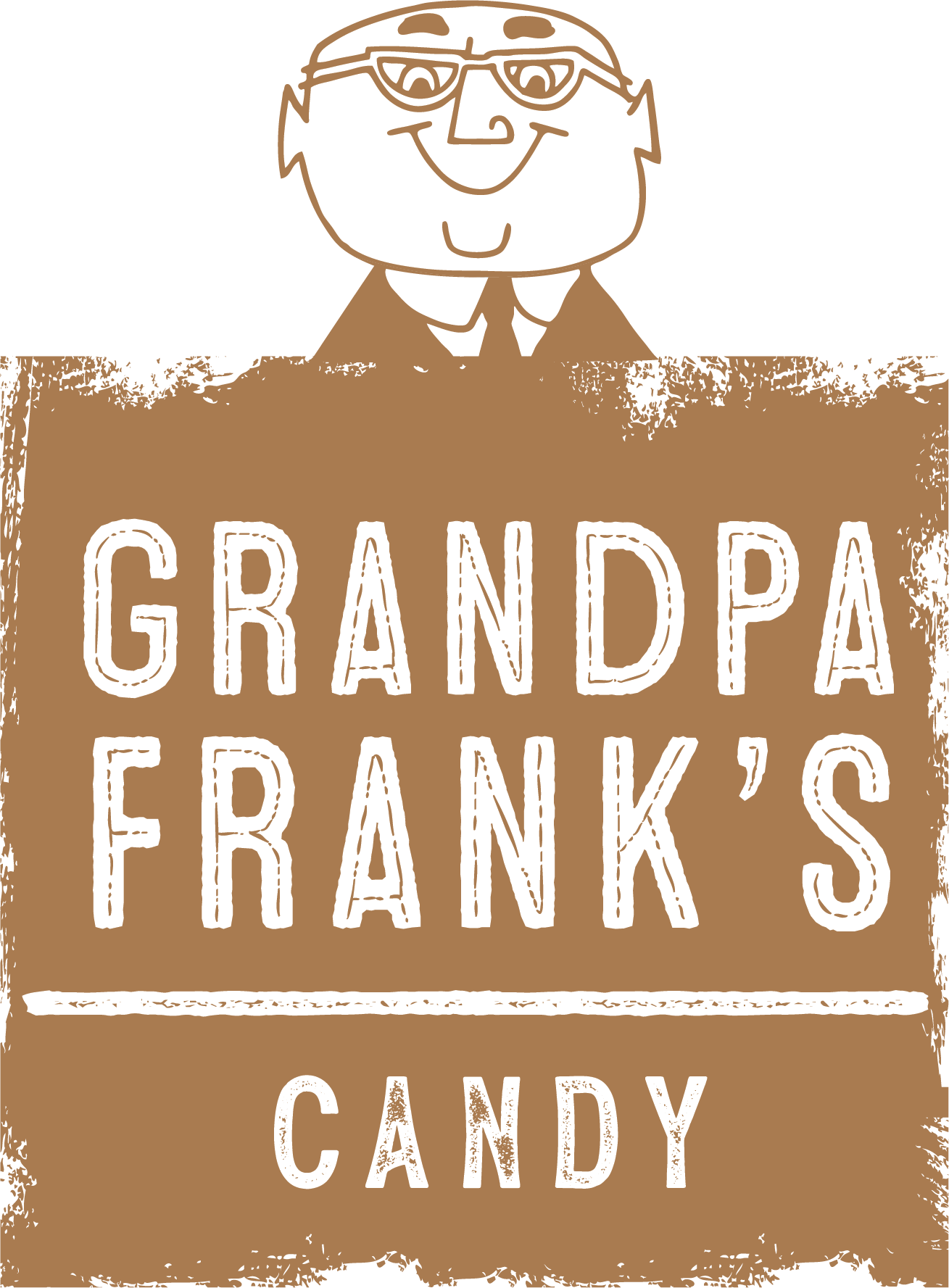 Grandpa Frank&#39;s Candy