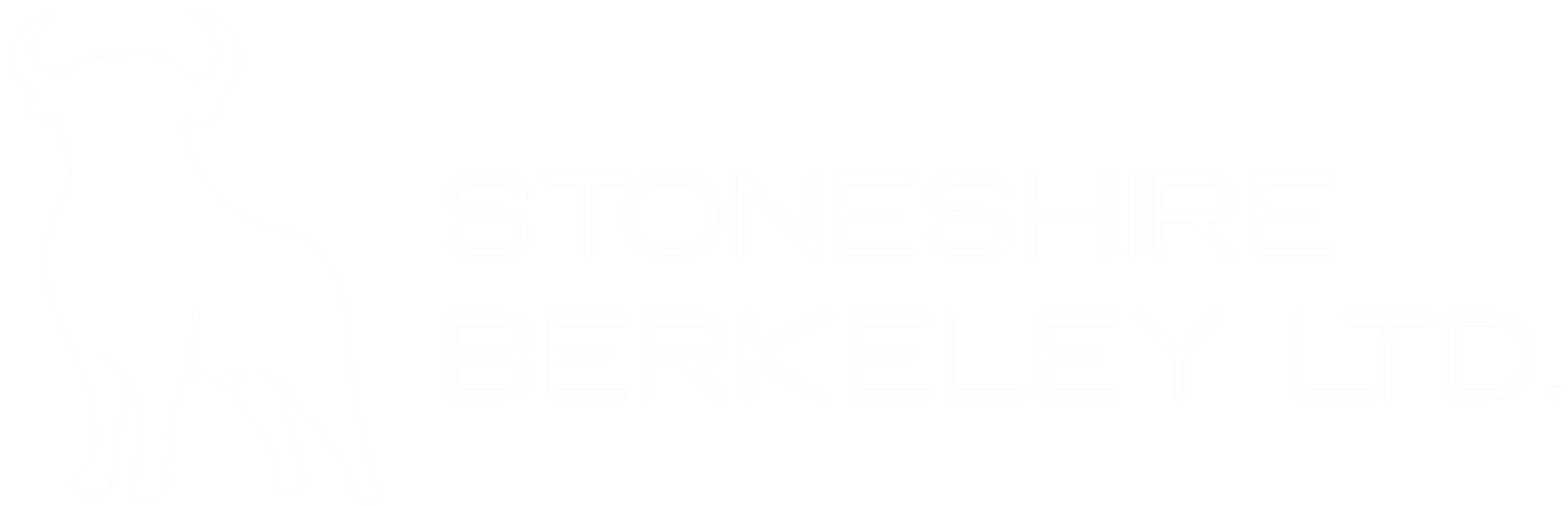 Stoneshire Berkeley