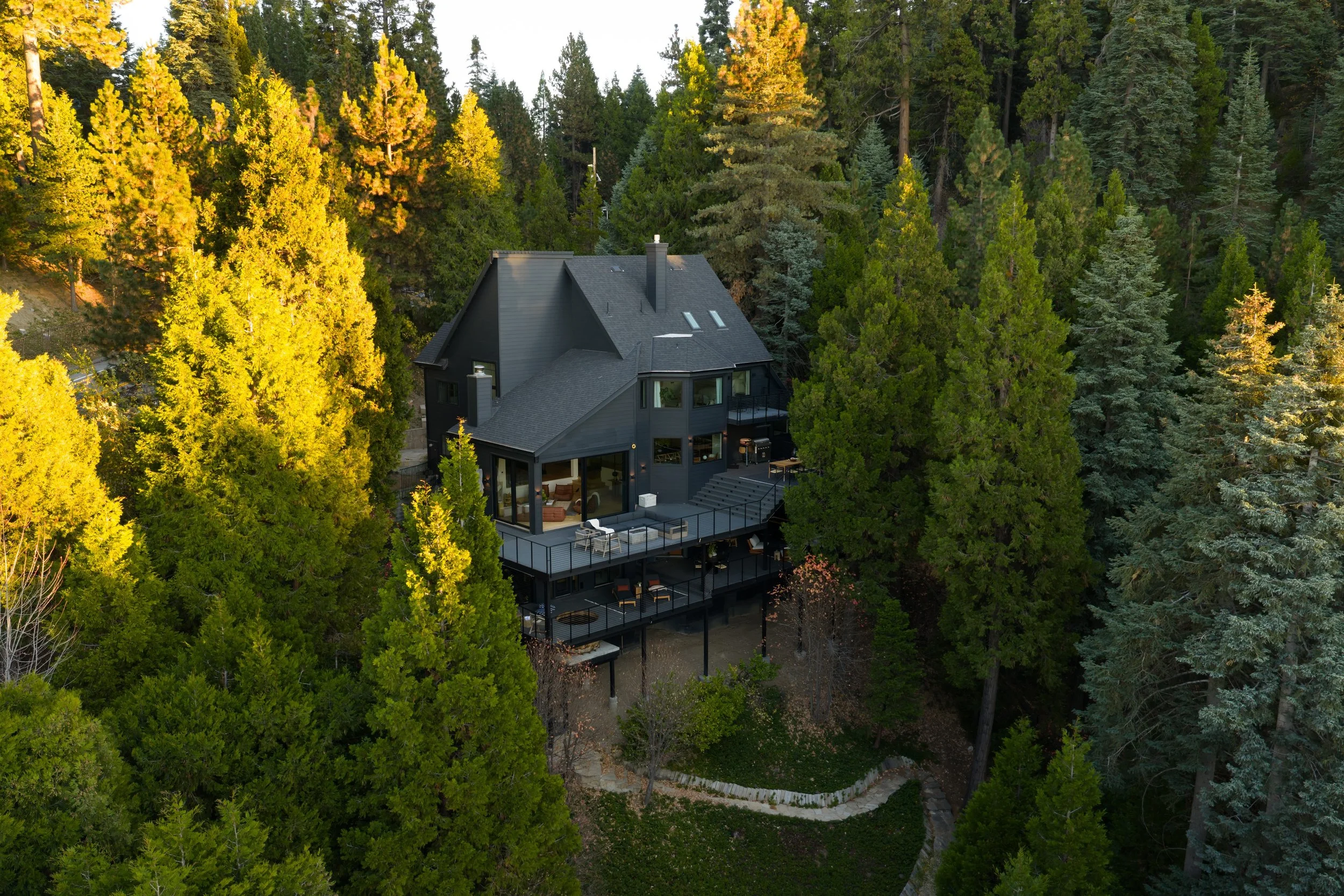 046_DJI_20251106162202_0036_D.jpg