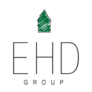 EHD 