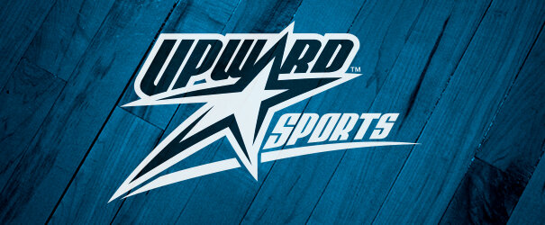 Upward_Web_Header.jpg