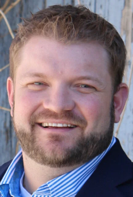 Brandon Thomspon.jpg