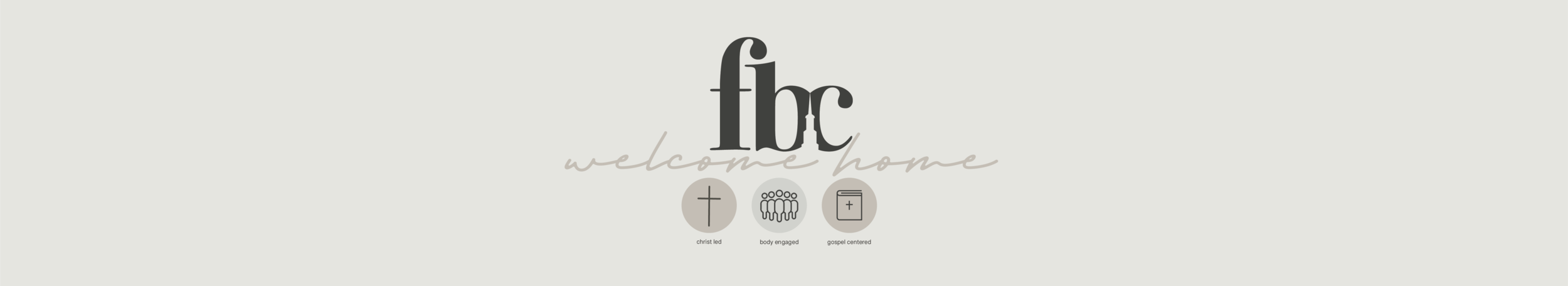 FBC_Website_Home Header.png