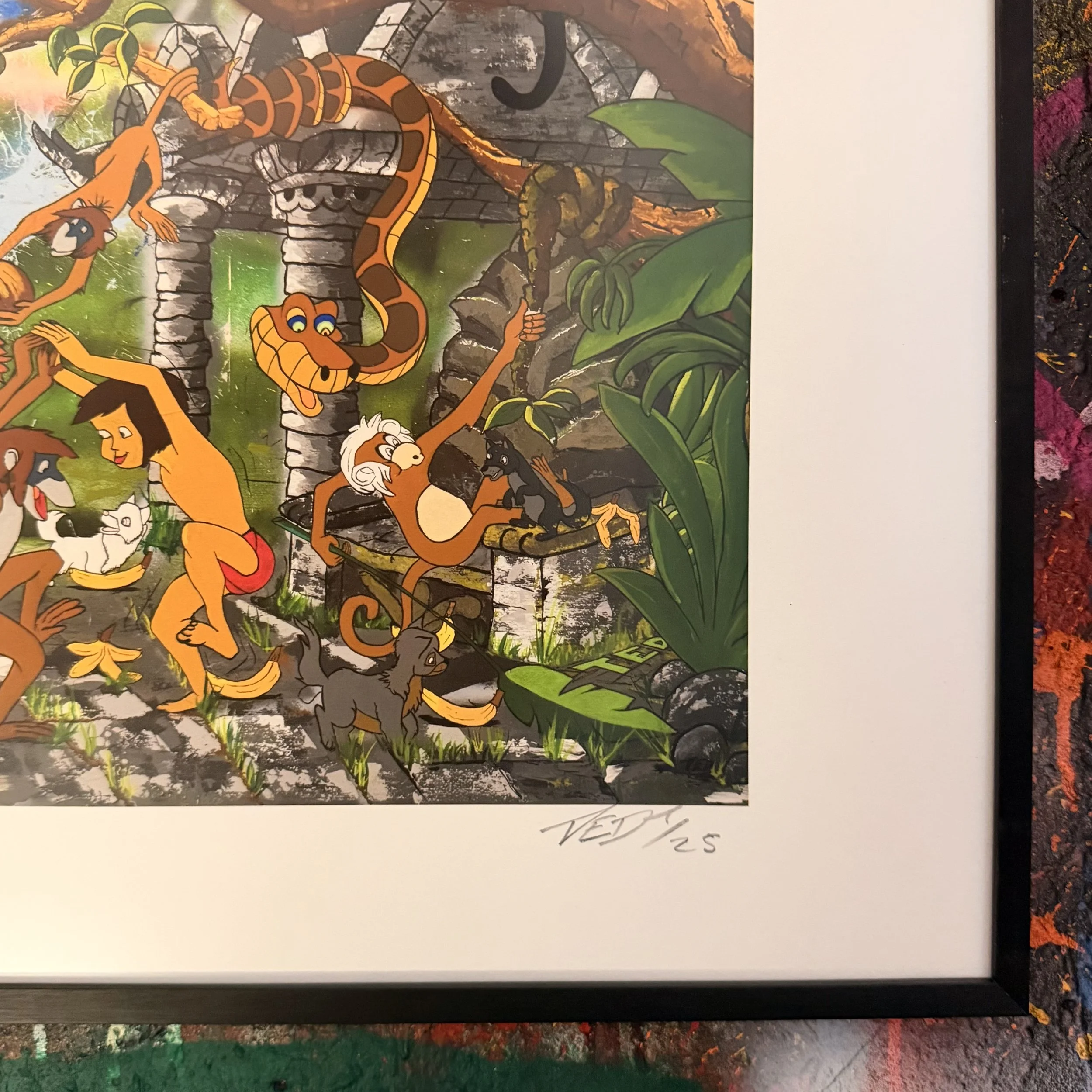 Dschungelbuch-kunstdruck-signiert.jpeg