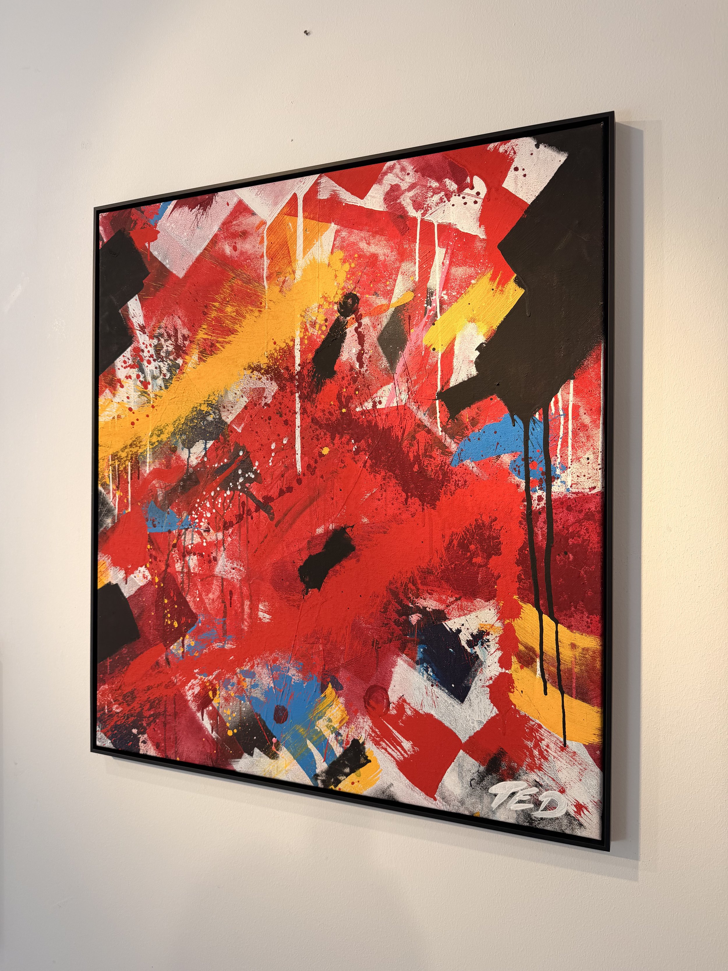 gemaelde-aufhaengung-rueckseite-montiert-galerie.jpg.jpeg