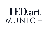 Ted-Art Munich