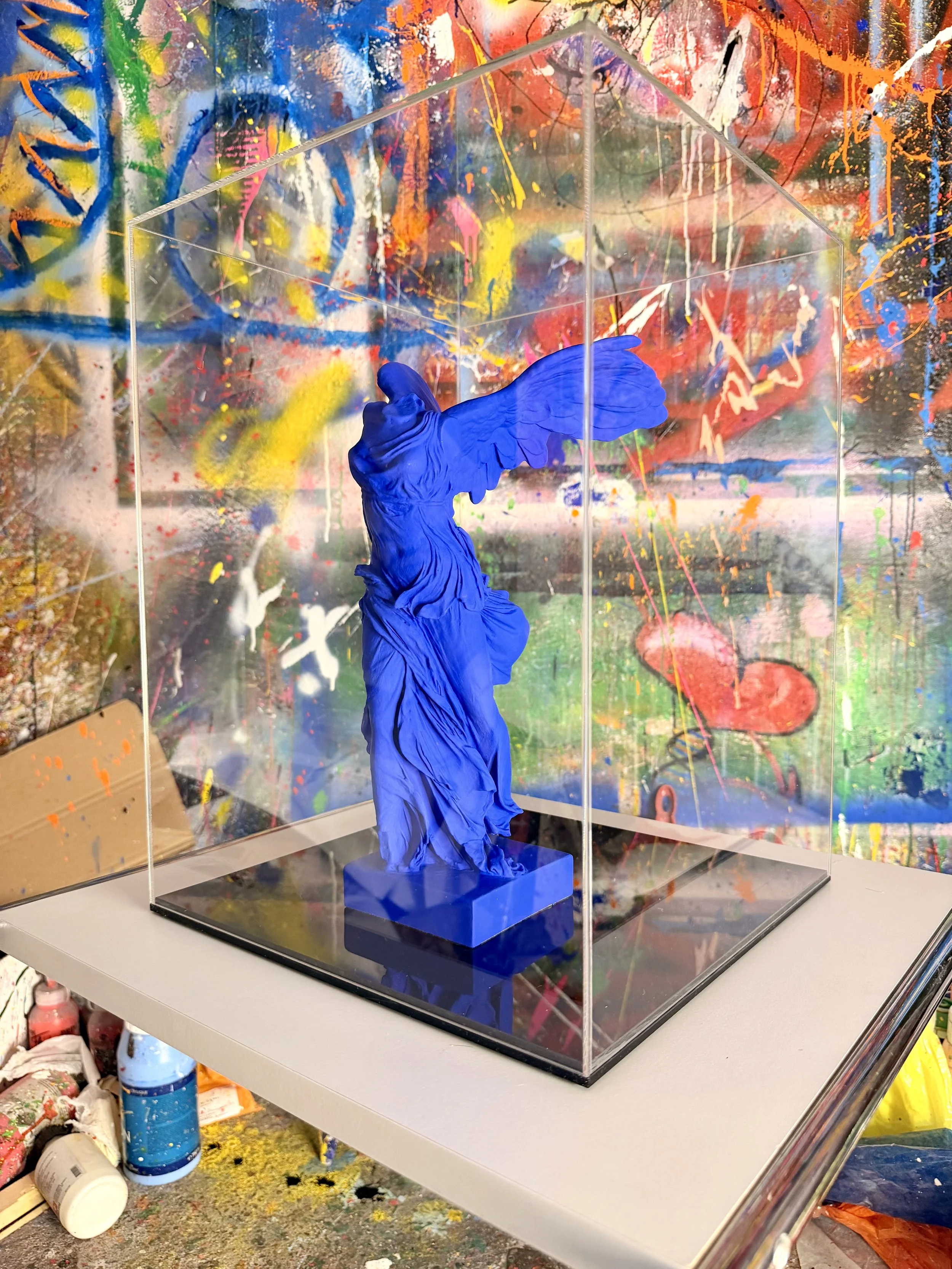 nike-of-samothrake-yves-klein-blue-acrylic-showcase.jpg.jpeg