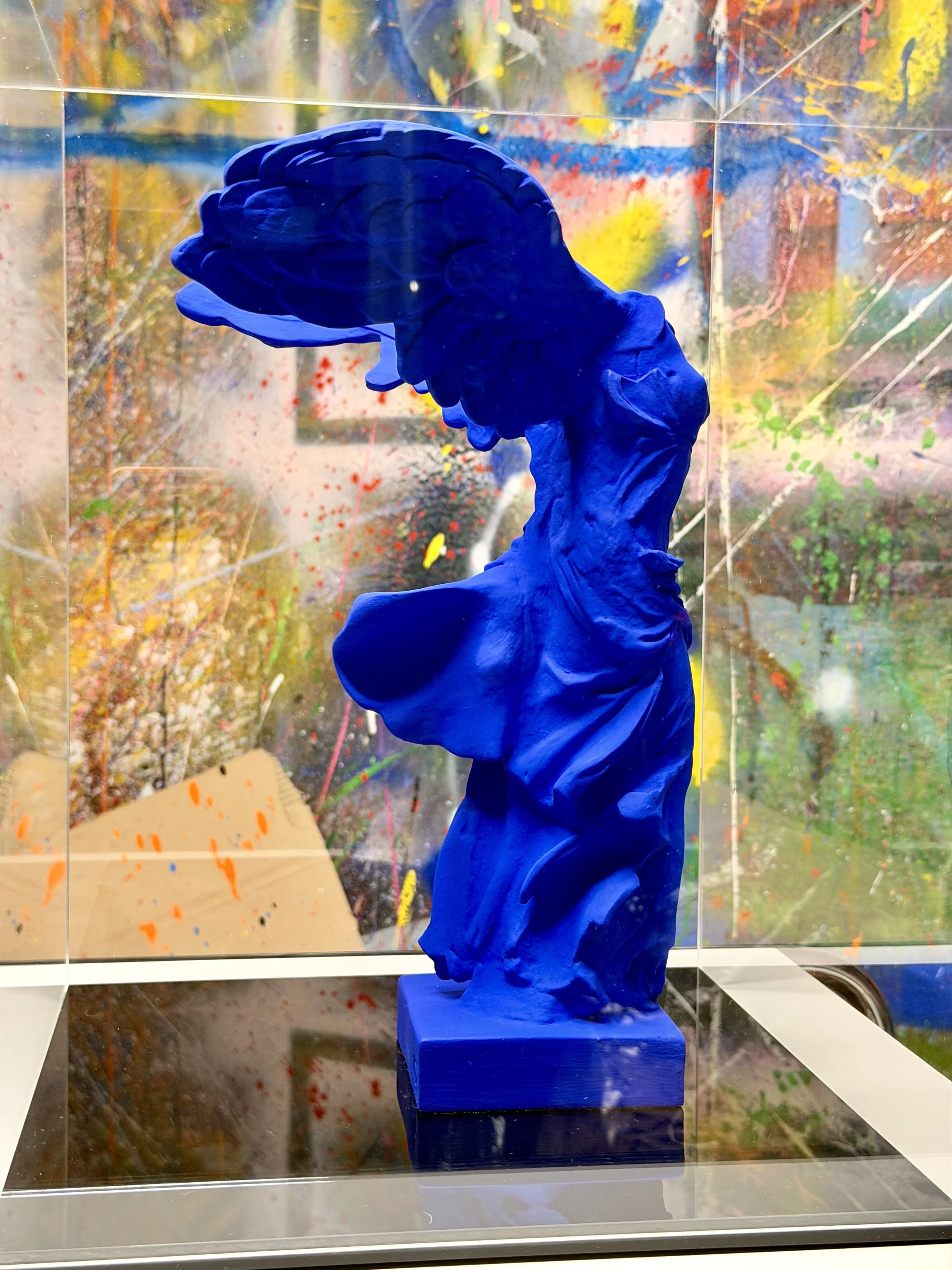 nike-of-samothrake-louvre-replica-blue-sculpture.jpg.jpeg
