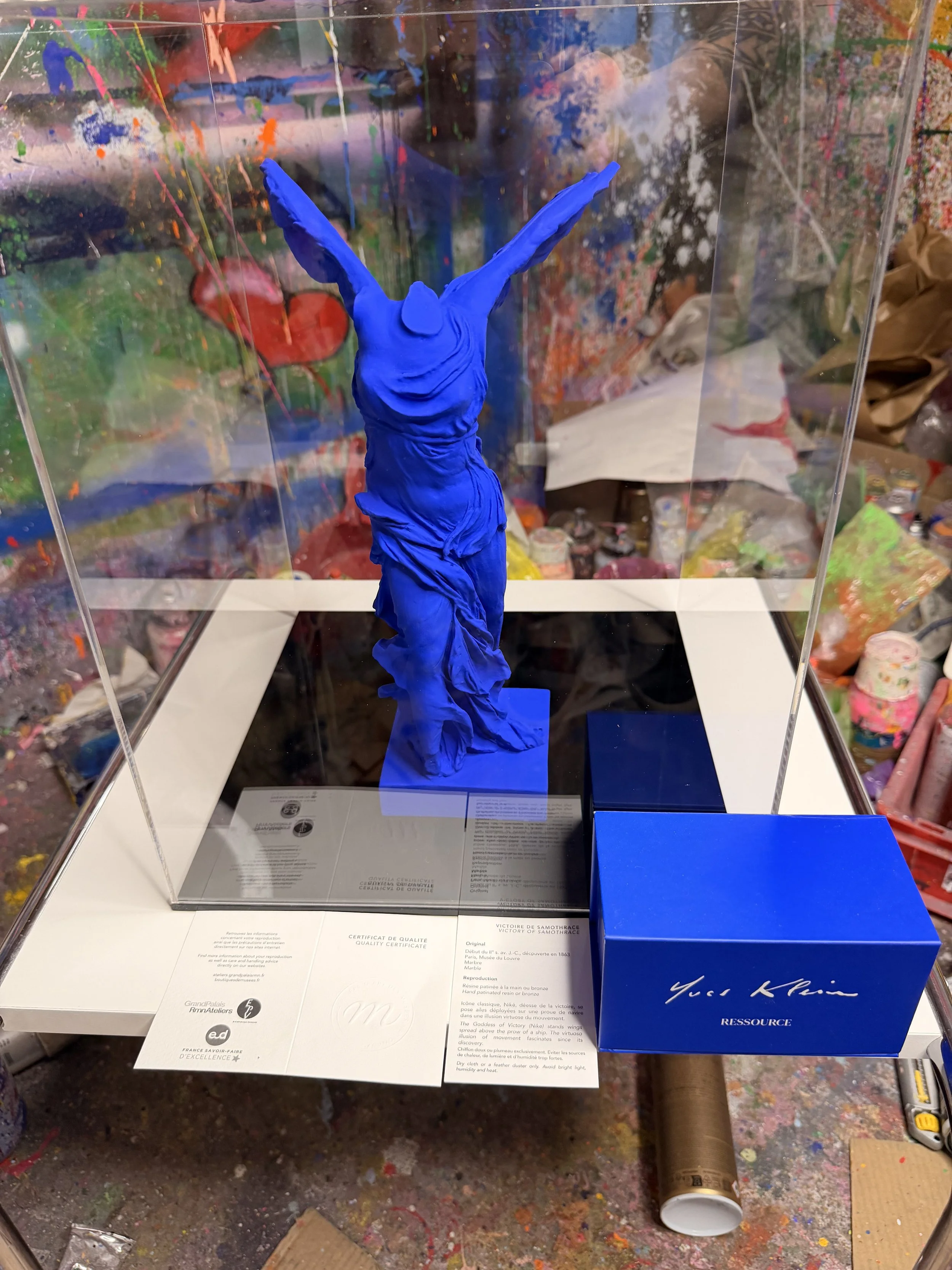 nike-of-samothrake-yves-klein-blue-front-view.jpg.jpeg