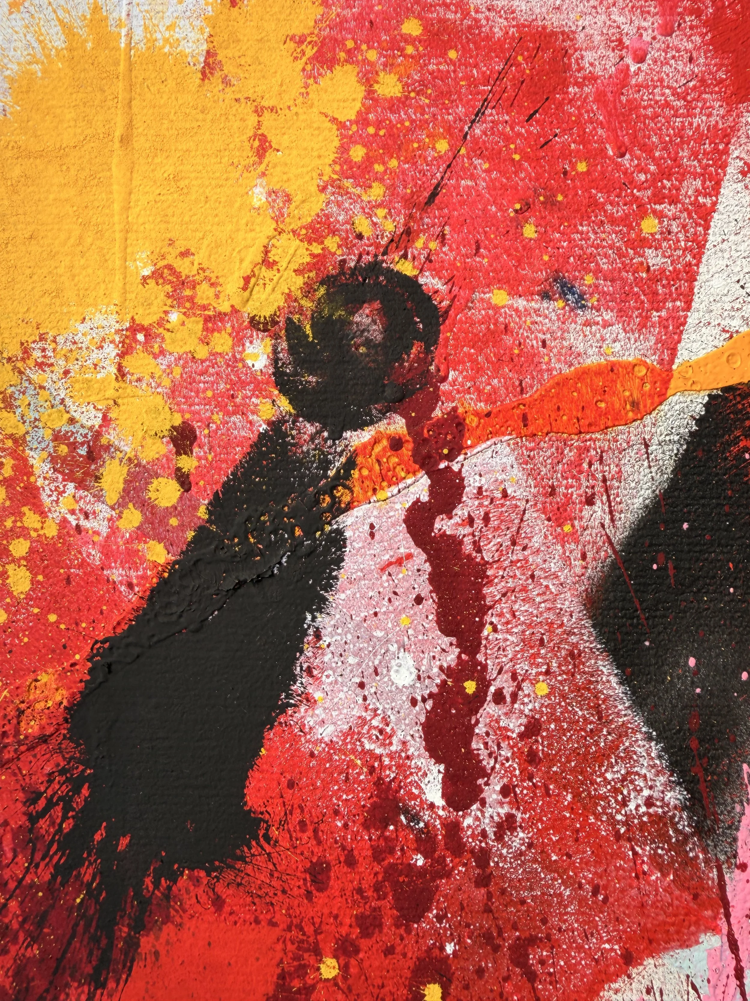 echte-pigmente-struktur-jute-leinwand-detail.jpg.jpeg