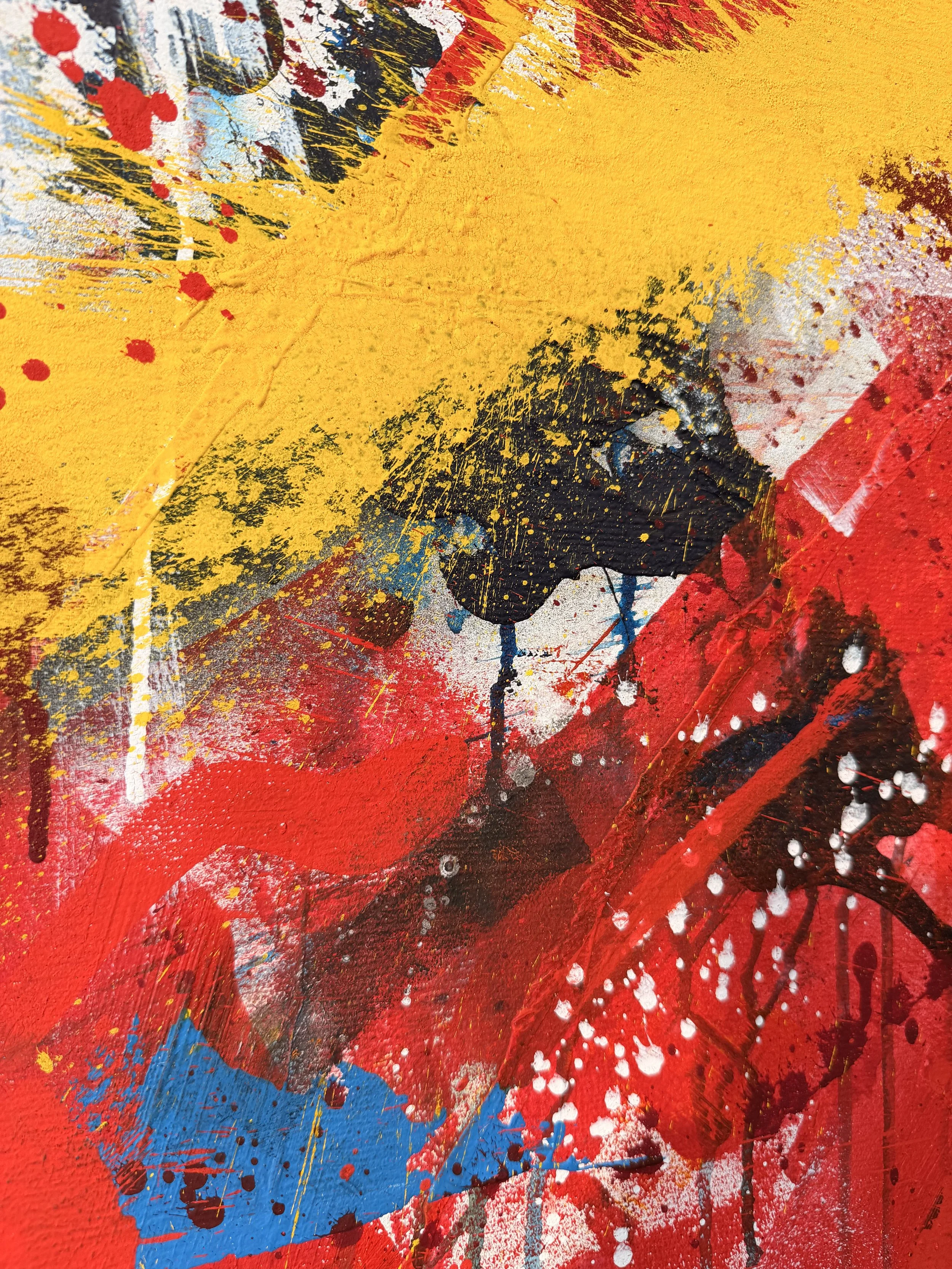 moderner-schwarzer-rahmen-gemaelde-detail.jpg.jpeg