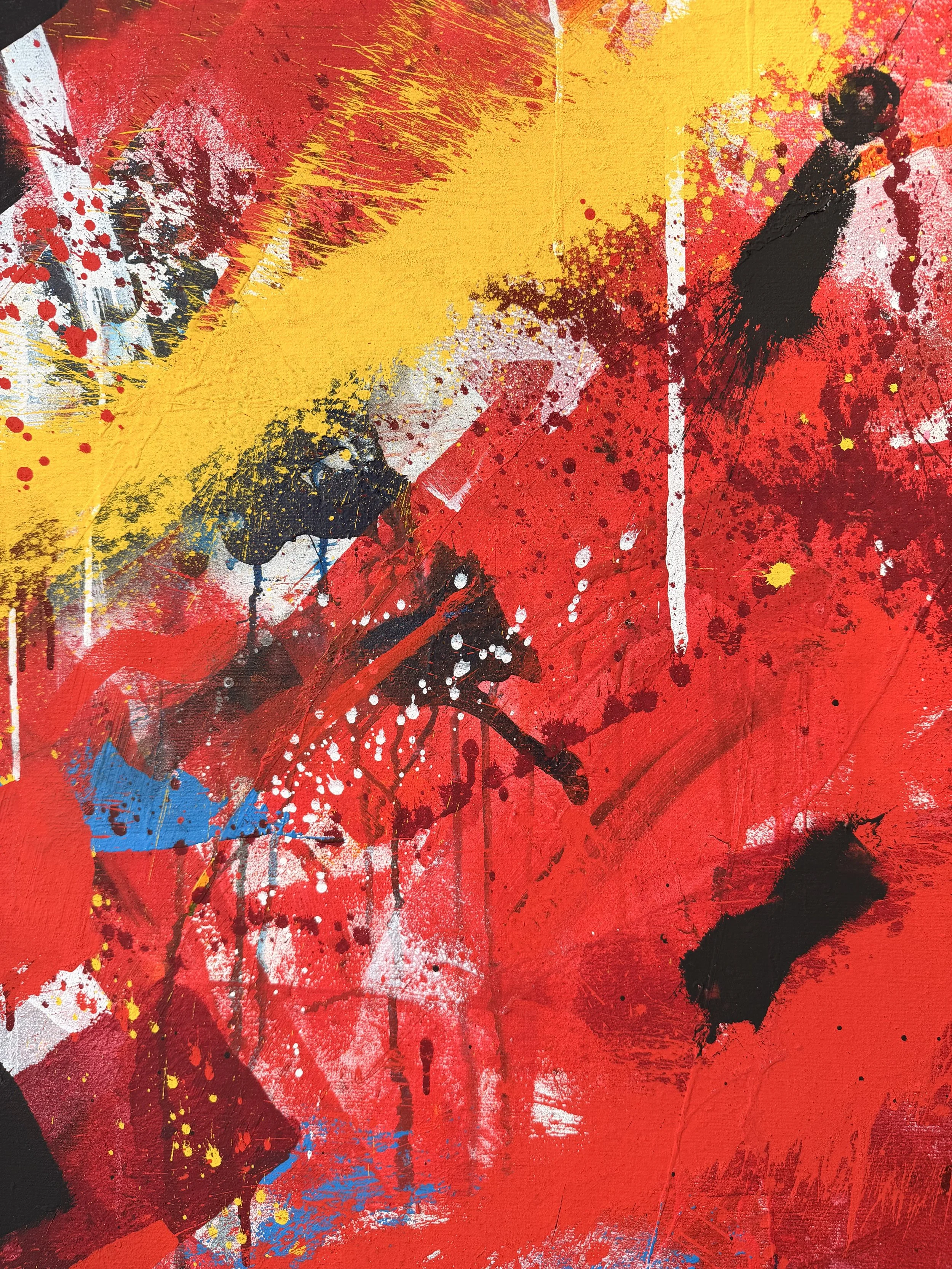 kuenstler-ted-atelier-kunst-online-kaufen.jpg.jpeg