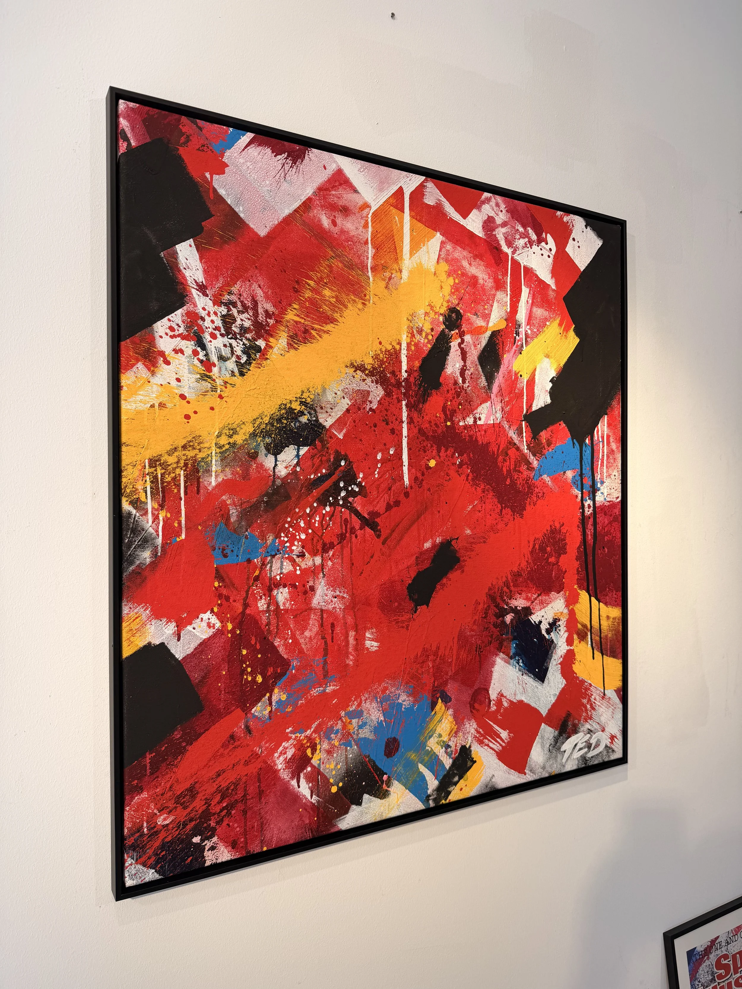 original-gemaelde-atelier-tageslicht-kuenstlerbedarf.jpg.jpeg